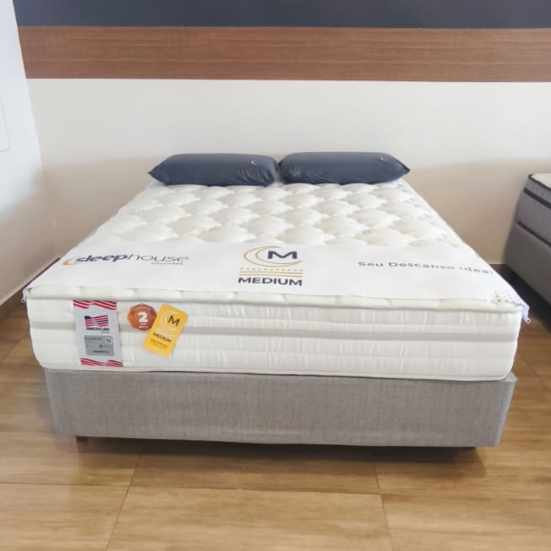 materiais para LPs II colchoads - 2025-11-27T202808.560