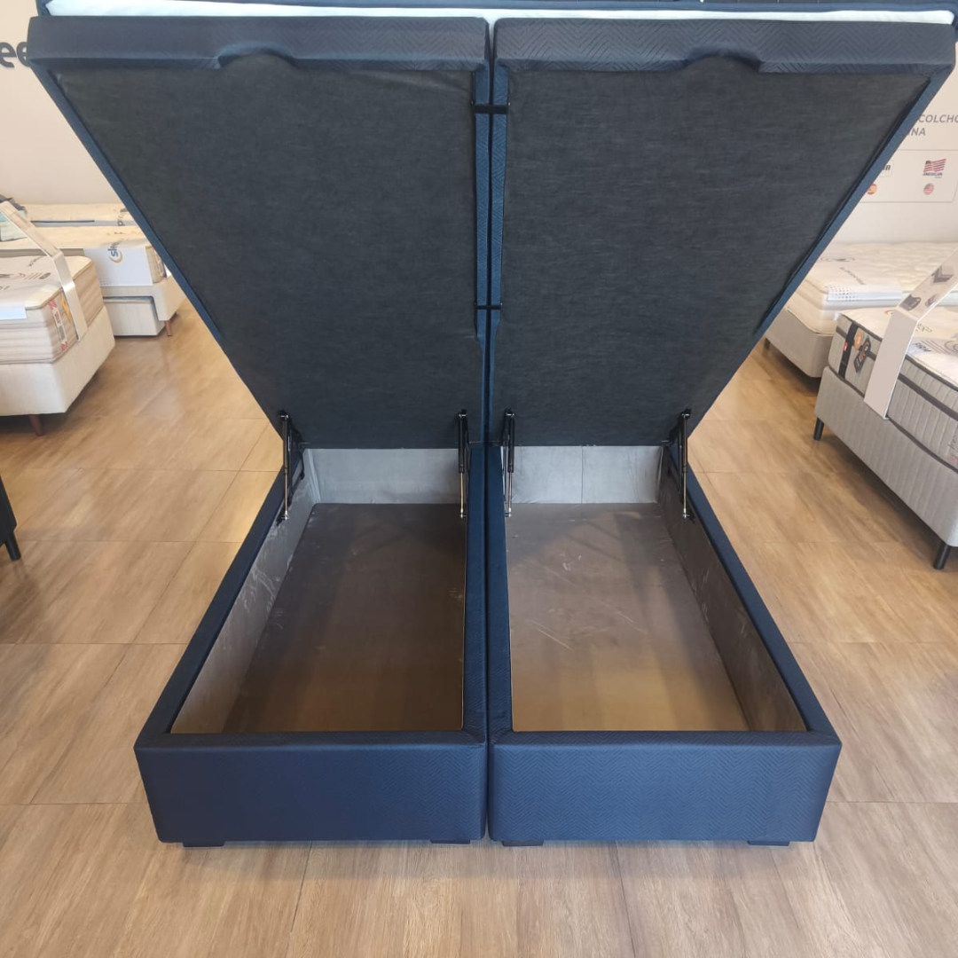 materiais para LPs II colchoads - 2025-11-27T202909.625