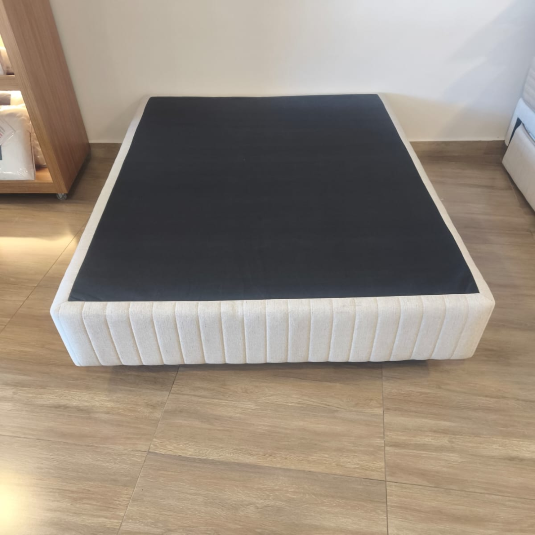 materiais para LPs II colchoads - 2025-11-27T203118.162