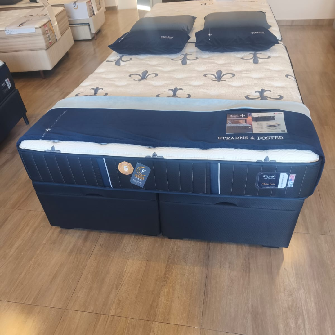 materiais para LPs II colchoads - 2025-11-27T203345.232