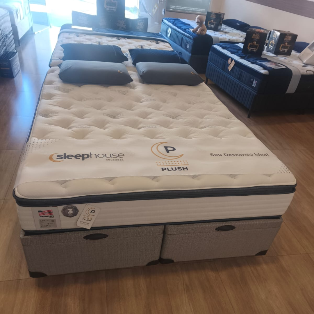 materiais para LPs II colchoads - 2025-11-27T203424.907