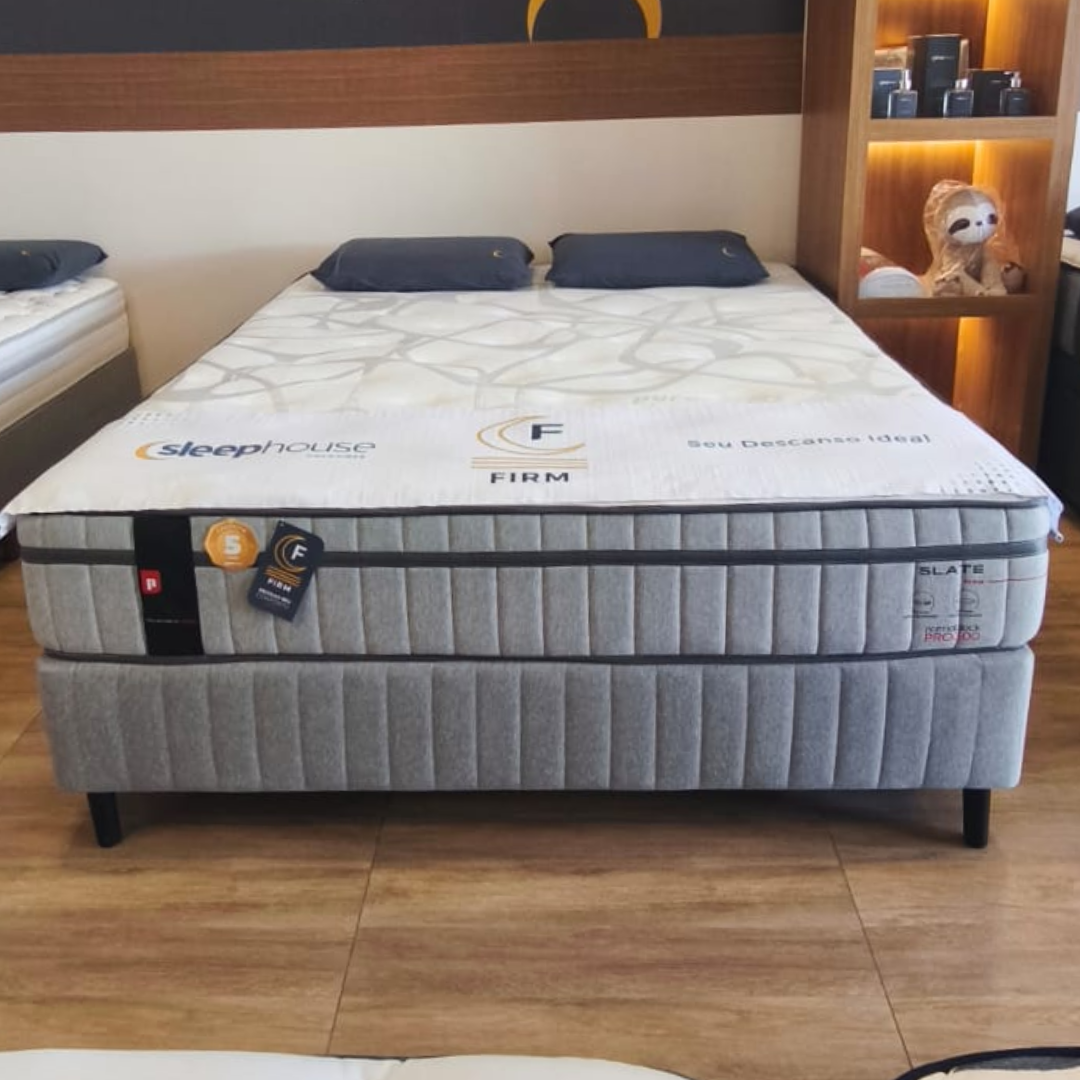 materiais para LPs II colchoads - 2025-11-27T203454.117