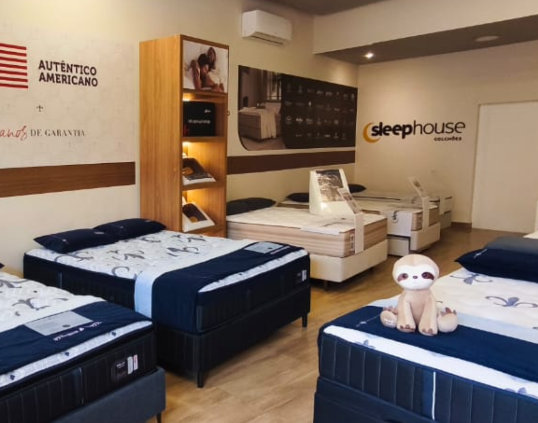 materiais para LPs II colchoads - 2025-11-27T200523.134